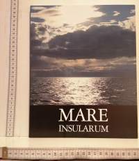 Mare Insularum