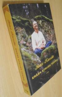 Erään etsijän tarina