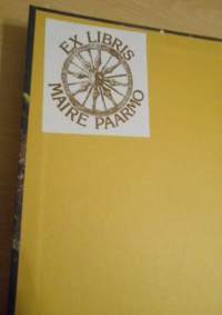 Erään etsijän tarina