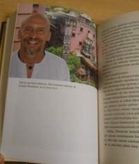 Erään etsijän tarina