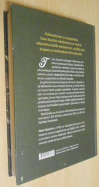 Erään etsijän tarina