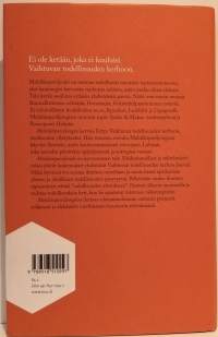 Mehiläispaviljonki - kertomus parvista