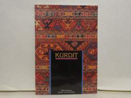 Kurdit
