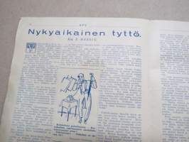 Apu 1934 nr 47
