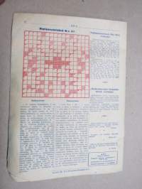 Apu 1934 nr 47
