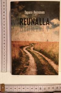 Reunalla