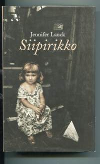 Siipirikko