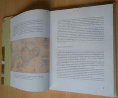 Kesäksi Ruissaloon!