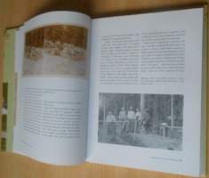 Kesäksi Ruissaloon!