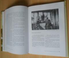 Kesäksi Ruissaloon!