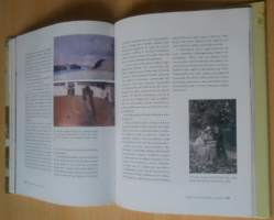 Kesäksi Ruissaloon!