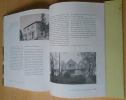 Kesäksi Ruissaloon!