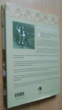 Kesäksi Ruissaloon!