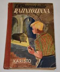 Tyhjä kuva