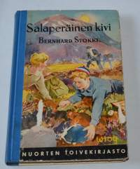 Tyhjä kuva