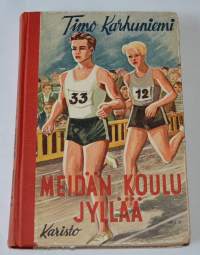 Tyhjä kuva