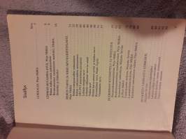 Lypsylehmän Ruokinta. P.1996 / Maaseutukeskuksen liitto.