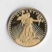 USA  20 Dollars 1933  replica &quot;Copy&quot;  proof  kullattu ei kultaa