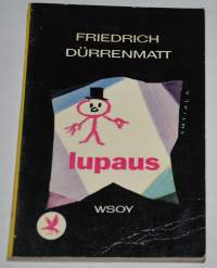 Lupaus