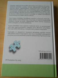 Terveyttä arginiinistä ja liikunnasta