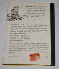 Eläköön Eemeli