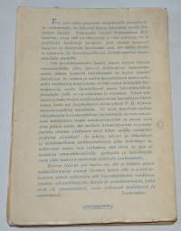 Lastemme kasvatus