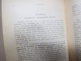 Handbok i svinskötsel