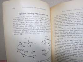 Handbok i svinskötsel
