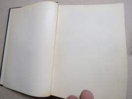 Handbok i mejerihushållning