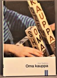 Oma kauppa