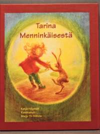 Tarina Menninkäisestä