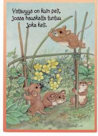 Tyhjä kuva