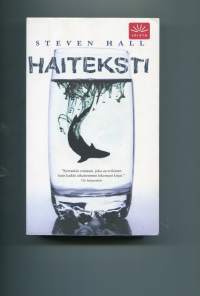 Haiteksti