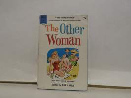 The Other Woman