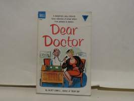 Dear Doctor