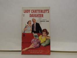 Lady Chatterley´s Daughter
