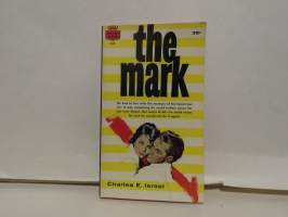 The Mark