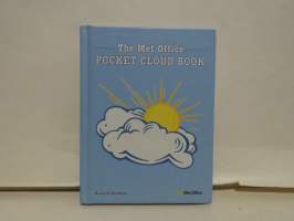 The Met Office Pocket Cloud Book