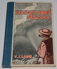 Tyhjä kuva