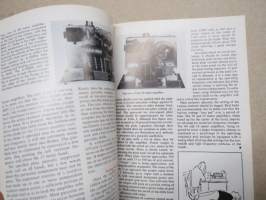 CQ - The Radio Amateur´s Journal 1969 July