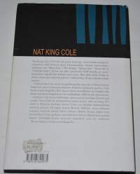 Nat King Cole