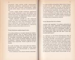 Lääkäri vastaa vanhemmille, 1987. 1.p. Am. lastenpsykologi vastaa yli 200 kysymykseen lasten kasvatuksesta.