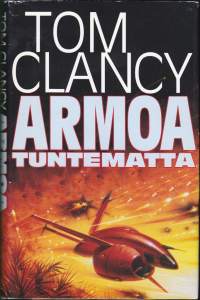 Armoa tuntematta, 1994. Asevoimien erikoisjoukkojen ja Vietnamin veteraani John Kelly auttaa nuorta katutyttöä, joka on karannut väkivaltaisten parittajien otteesta.