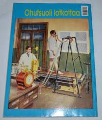 Pahkasika 2  1991