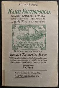 Tyhjä kuva