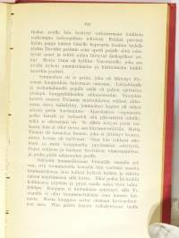Historiallisia lapsia