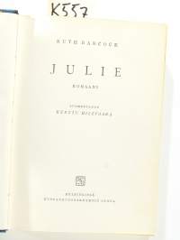 Julie