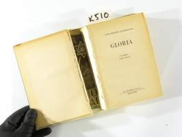 Gloria