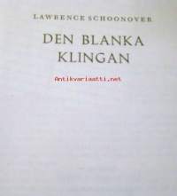 Den blanka Klingan