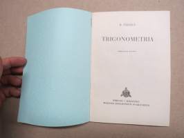 Trigonometria